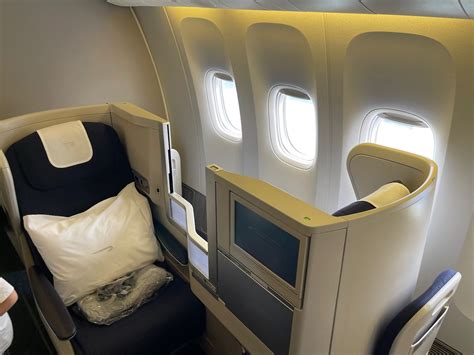 ba 777 business class|ba 777 business class 2022.